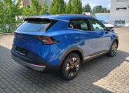 KIA Sportage 2