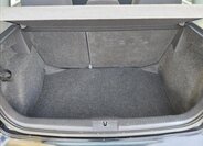 Volkswagen Polo Hatchback 1,4 l 55 kw