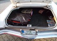 Buick Riviera Kupé 7,0 l 270 kw