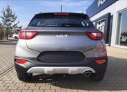 KIA Stonic 4