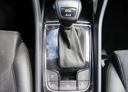 Škoda Kodiaq SUV 2,0 l 110 kw