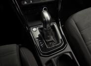 Volkswagen Touran 27