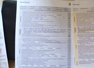 Renault Captur Hatchback 1,3 l 96 kw