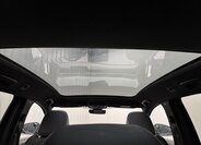 Volkswagen ID.4 SUV 0,0 150 kw