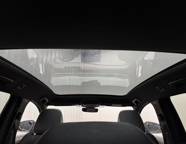 Volkswagen ID.4 SUV 0,0 150 kw