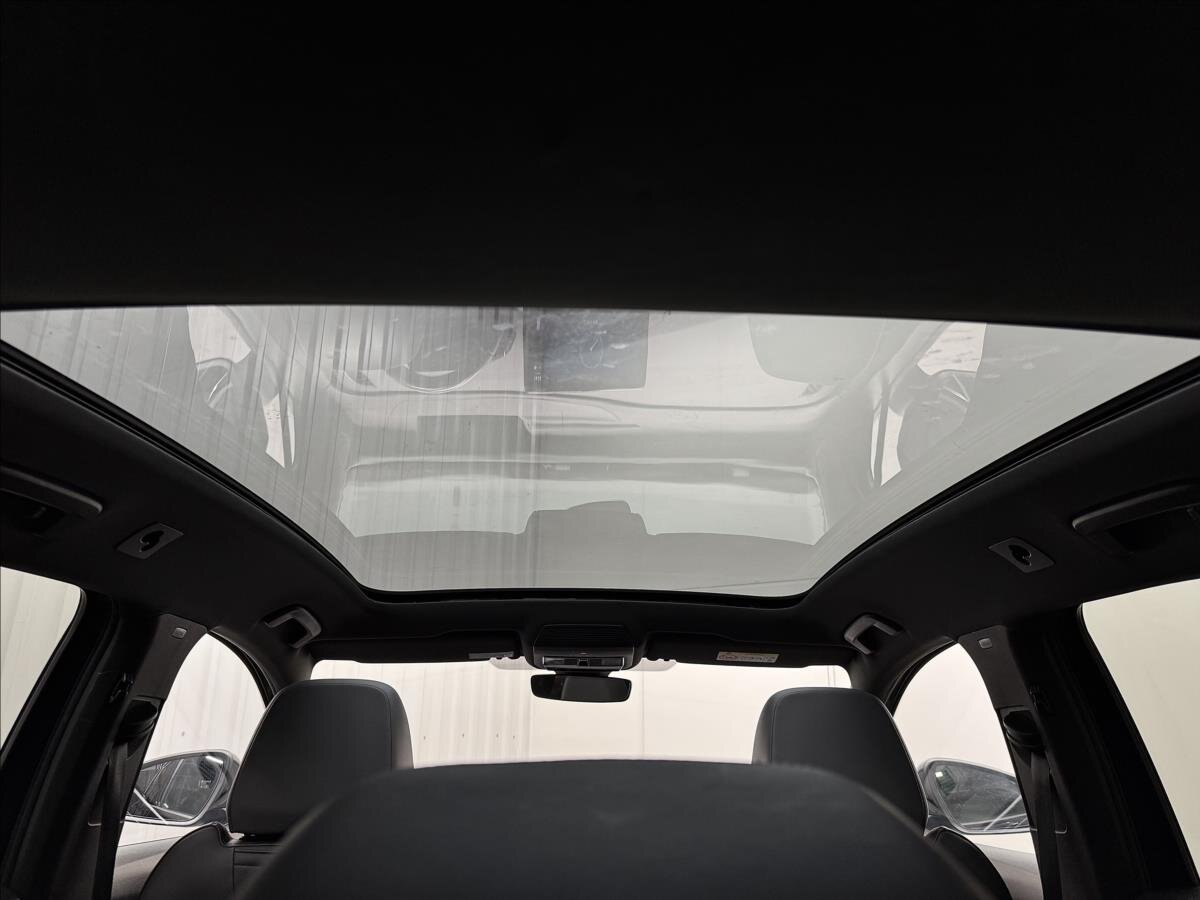 Volkswagen ID.4 SUV 0,0 150 kw