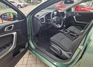 KIA Ceed 9