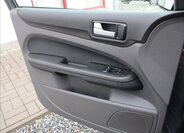 Ford Focus Kombi 1,6 l 74 kw