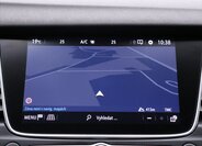 Opel Grandland X SUV 1,6 l 147 kw