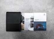 Volkswagen Multivan 24