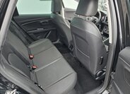 Seat Leon Kombi 1,4 l 103 kw