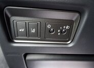 Land Rover Range Rover Evoque 17