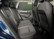 Škoda Karoq 13