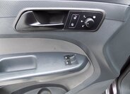 Volkswagen Caddy Kombi 2,0 l 80 kw