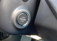 Škoda Octavia Sedan 2,0 l 110 kw