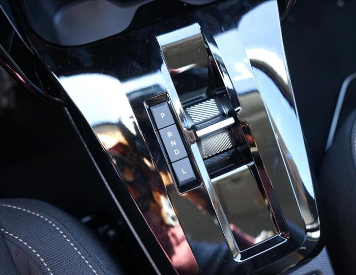 Citroën C3 Aircross 20