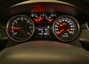 Peugeot 508 Kombi 2,0 l 133 kw