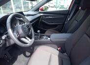 Mazda 3 22