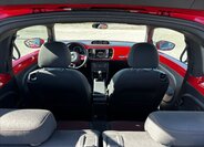 Volkswagen Beetle Hatchback 1,2 l 77 kw