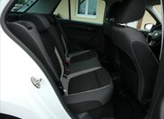 Škoda Fabia Hatchback 1,2 l 81 kw