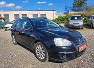 Volkswagen Golf 3