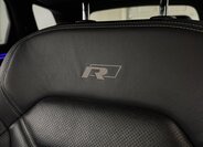 Volkswagen Touareg 43