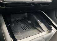 Škoda Kamiq Hatchback 1,5 l 110 kw