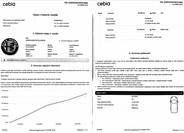 Alfa Romeo Stelvio 50