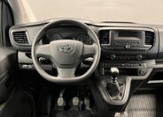Toyota ProAce Verso 5
