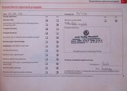 Škoda Fabia Hatchback 1,2 l 63 kw