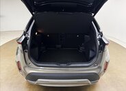 Toyota Yaris Cross 50