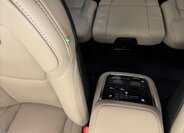 Volvo XC90 SUV 2,0 l 335 kw