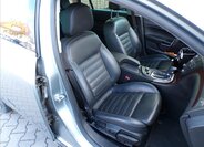 Opel Insignia Kombi 2,0 l 118 kw