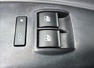 Fiat Dobló cargo Skříň 1,4 l 70 kw