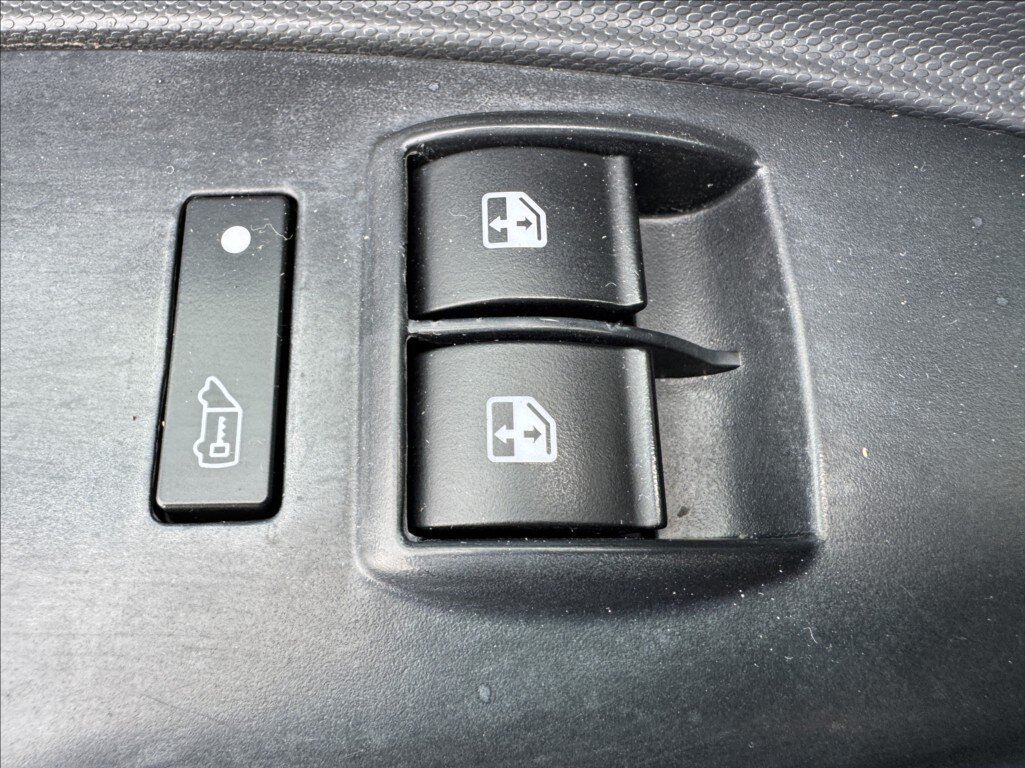 Fiat Dobló cargo Skříň 1,4 l 70 kw