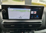 Toyota ProAce Verso VAN / Minibus 2,0 l 130 kw