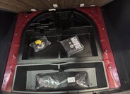 Hyundai i30 Kombi 1,5 l 70 kw