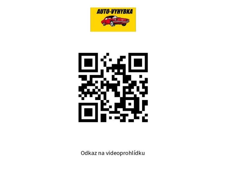 Mercedes-Benz Vito 25