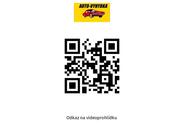 Mercedes-Benz Vito 25