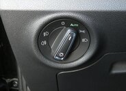 Škoda Scala Hatchback 999,0 81 kw