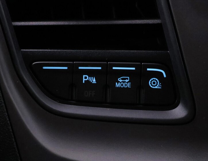 Ford Transit Ostatní 2,0 l 96 kw