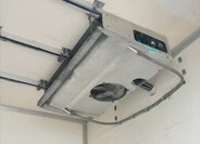 Iveco Daily Ostatní 3,0 l 107 kw