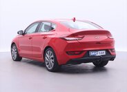 Hyundai i30 Liftback 1,6 l 100 kw