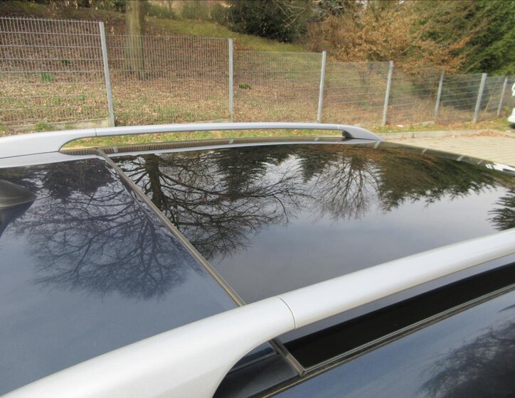 Peugeot 308 Kombi 1,6 l 68 kw