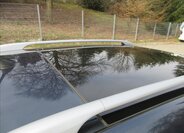 Peugeot 308 Kombi 1,6 l 68 kw