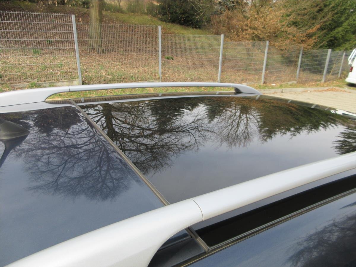 Peugeot 308 Kombi 1,6 l 68 kw