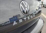 Volkswagen Arteon 68