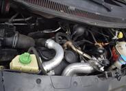 Volkswagen Transporter 11