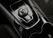 Ford Mondeo Kombi 2,0 l 140 kw