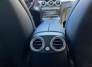 Mercedes-Benz GLC 25